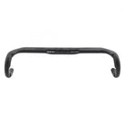 Hbar Zip RD XPLR SL 70 XPLR 31.8x46 Carbon
