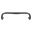 Hbar Zip RD XPLR SL 70 XPLR 31.8x48 Carbon