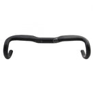 Hbar OR8 RD ALY Flash Iii Aero 31.8x420 BK