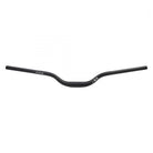 Hbar OR8 MTB ALY Rise Huckster 31.8x800x60 BK
