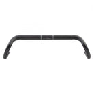 Hbar Thom OFF RD Carbon Drop Bar 31.8x44 BK