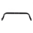 Hbar Thom OFF RD Drop Bar 31.8x44 BK ALY