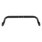 Hbar Thom OFF RD Drop Bar 31.8x46 BK ALY