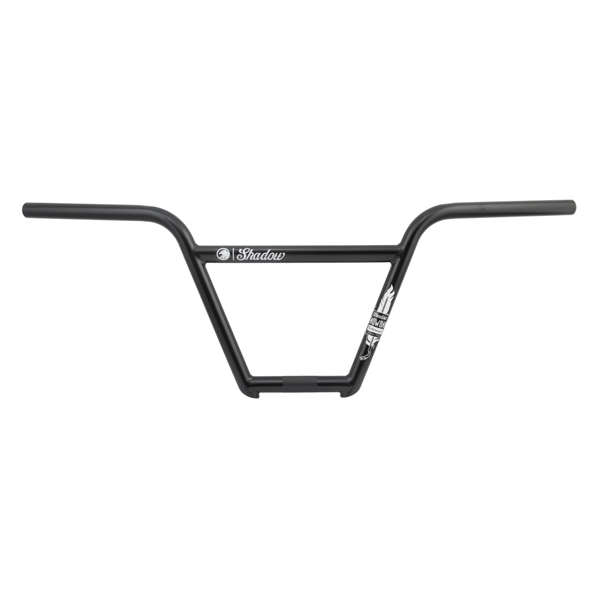 Hbar TSC Crowbar Featherweight 4PC 29x9.6in CP