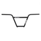 Hbar TSC Crowbar Featherweight 4PC 29x10.1in M-BK