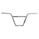 Hbar TSC Crowbar SG 4PC 29x9.6in CP