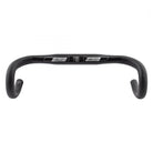 Hbar Fsa Omega RD CT 31.8x38 BK (P)
