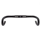 Hbar Fsa Omega RD CT 31.8x44 BK (P)