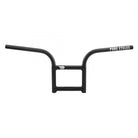 Hbar Pure Riser Ebike Box ALY 22.2x211x680x10d BK