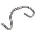 Hbar Nitto RD B125AA Crmo Track 39cm SL