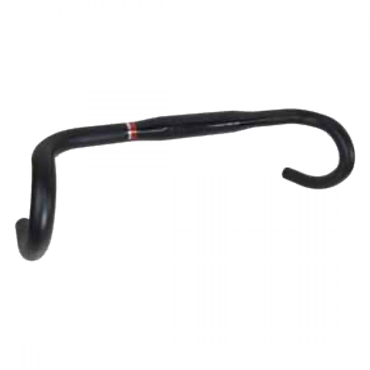Hbar Nitto RD M137SSB 54cm BK