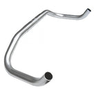 Hbar Nitto Tour RB021 38cm SL