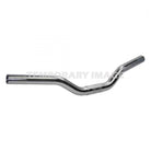 Hbar Nitto MX B260AAF BK