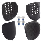 Hbar Profile Aerobar ARM Rest Kit ERGO+ BK