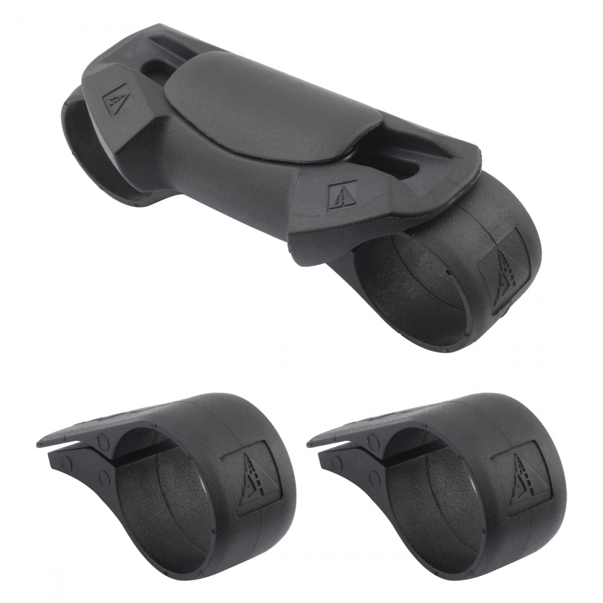 Hbar Mount Profile Aerobar UCM Aerobridge BK
