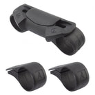 Hbar Mount Profile Aerobar UCM Aerobridge BK