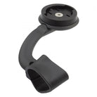 Hbar Mount Profile Aerobar ASC Computer Mount Garmin BK