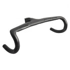 HBAR/STEM Combo Fsa Vision Metron 5D ACR Evo 100x420mm CRBN BK