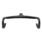 HBAR/STEM Combo Fsa Vision Metron 5D ACR Evo 90x380mm CRBN BK