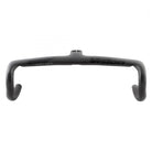 HBAR/STEM Combo Fsa Vision Metron 5D ACR Evo 90x400mm CRBN BK
