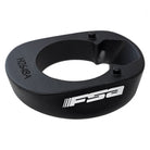 Hbar Fsa Vision ACR Spacer f/CERVELO R5/SOLOIST BK