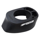 Hbar Fsa Vision ACR Spacer f/BMC SLR01 BK