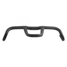 Hbar Fsa PRO-WING AGX Loop ALY 31.8x440mm BK