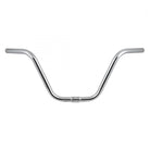 Hbar Wald HI Rise #870 24x9x1in