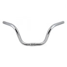 Hbar Wald HI Rise 1066 16x6x1in