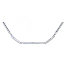 Hbar Wald Cruiser #896 26x3x1in