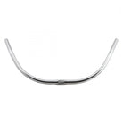 Hbar Sunlt CRSR Retro ALY SL 1in