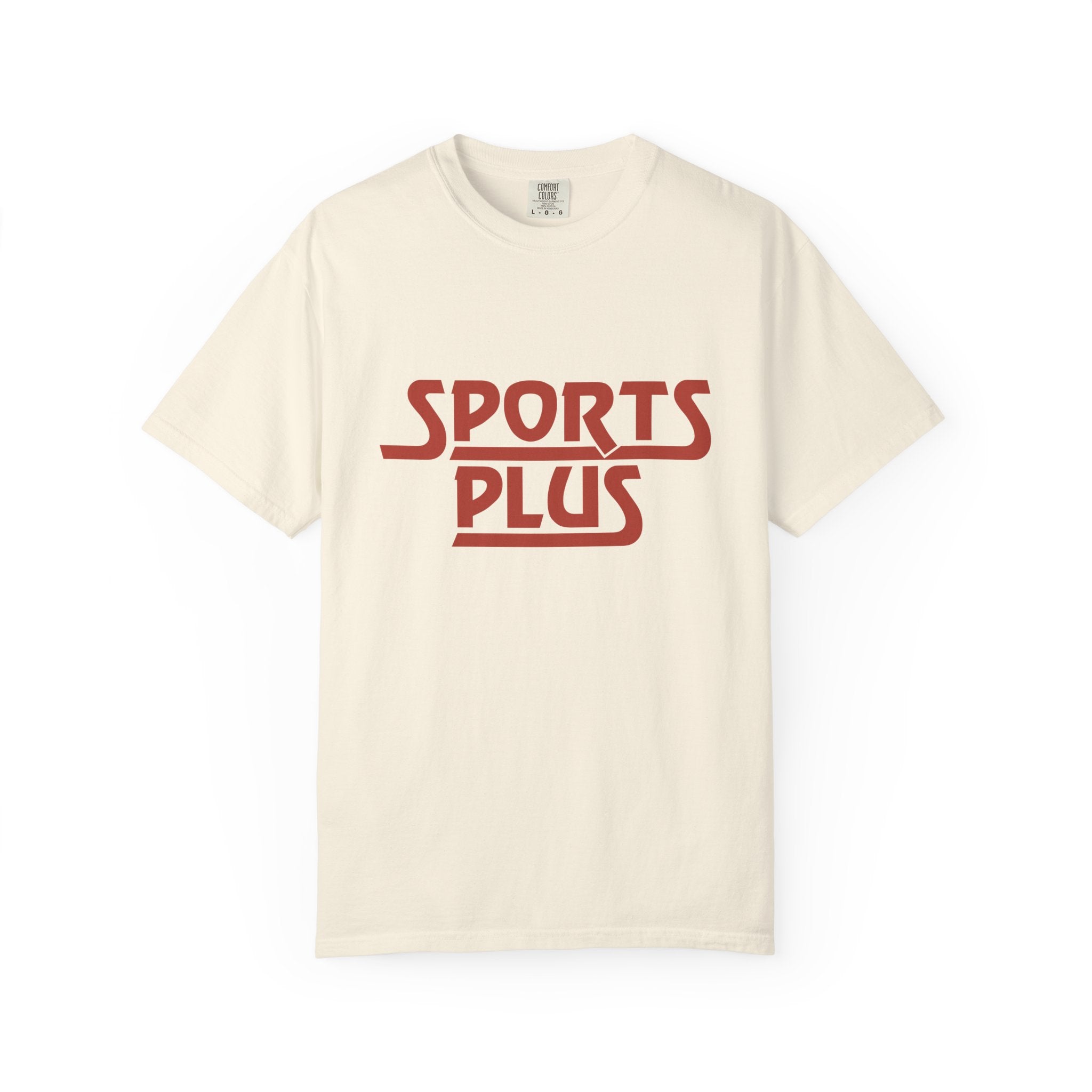 Sports Plus – Sports Plus Denver