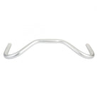 Hbar OR8 RD ALY Tiki 26.0x515ccSL