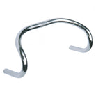 Hbar Nitto RD B123 Crmo Track 42cm