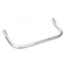 Hbar Sunlt RD ALY Bullhorn 25.4x400SL