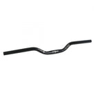 Hbar OR8 MTB ALY Rise 25.4x625x40BLK