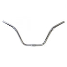 Hbar Sun Trike Rep 27.5x9x25.4 CP