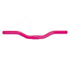 Hbar Sun Rep Lil Kittn 12 PK 2010