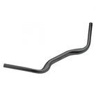 Hbar Fsa Metropolis RD 31.8 BK