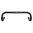 Hbar OR8 RD ALY P-FIT Compact 26.0x40 BK