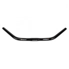 Hbar OR8 Classique Tour ALY 25.4x580 BK