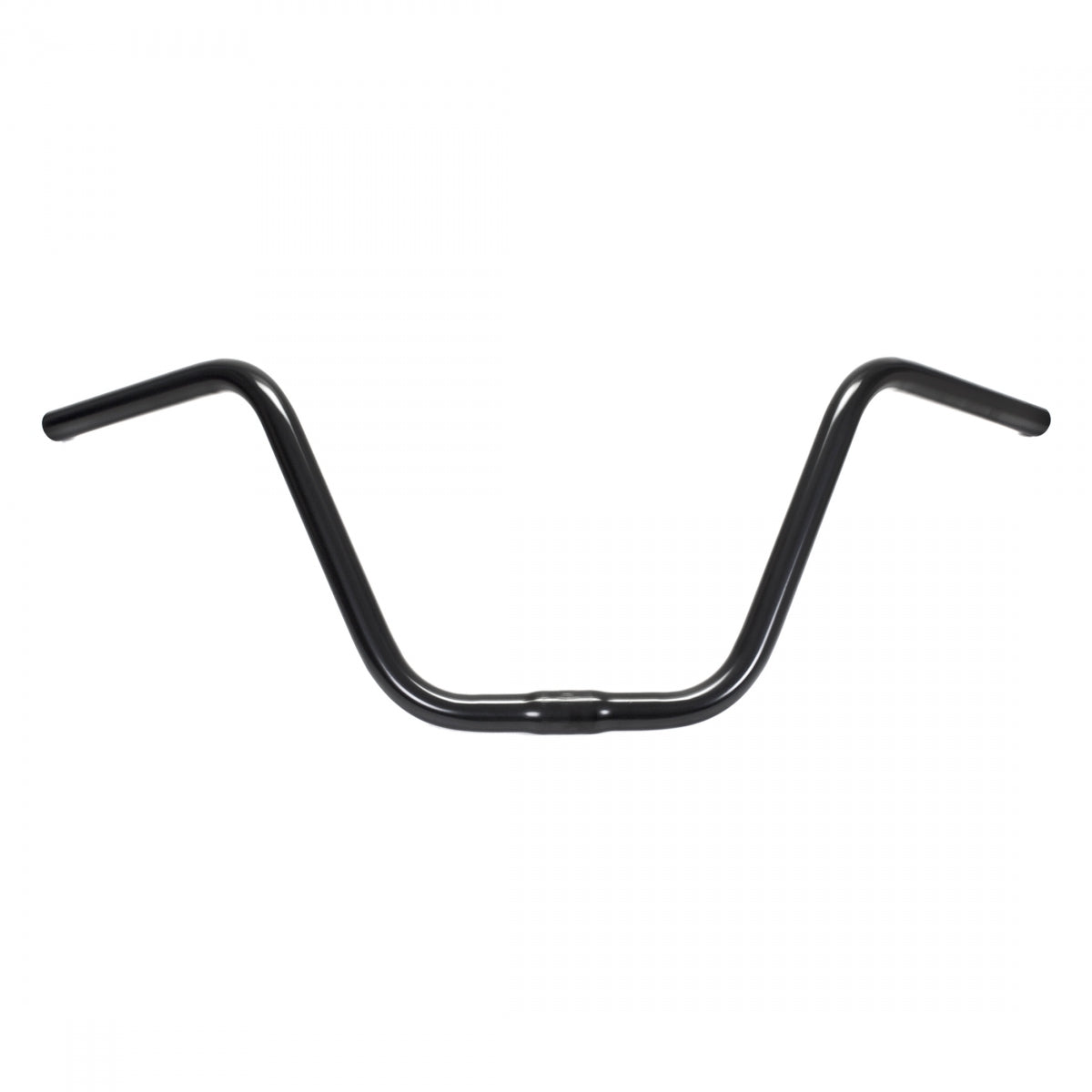 Hbar Sun Trike Rep 27.5x9x25.4 BK