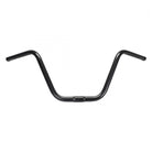 Hbar Sun Trike Rep 27.5x9x25.4 BK