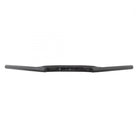 Hbar OR8 MTB Batwing ALY 31.8x660x25d BK