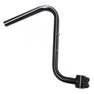 Rec Rep Hbar ECO-TAD Right Cromo BK