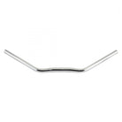 Hbar OR8 City ALY Transit 25.4x630 SL