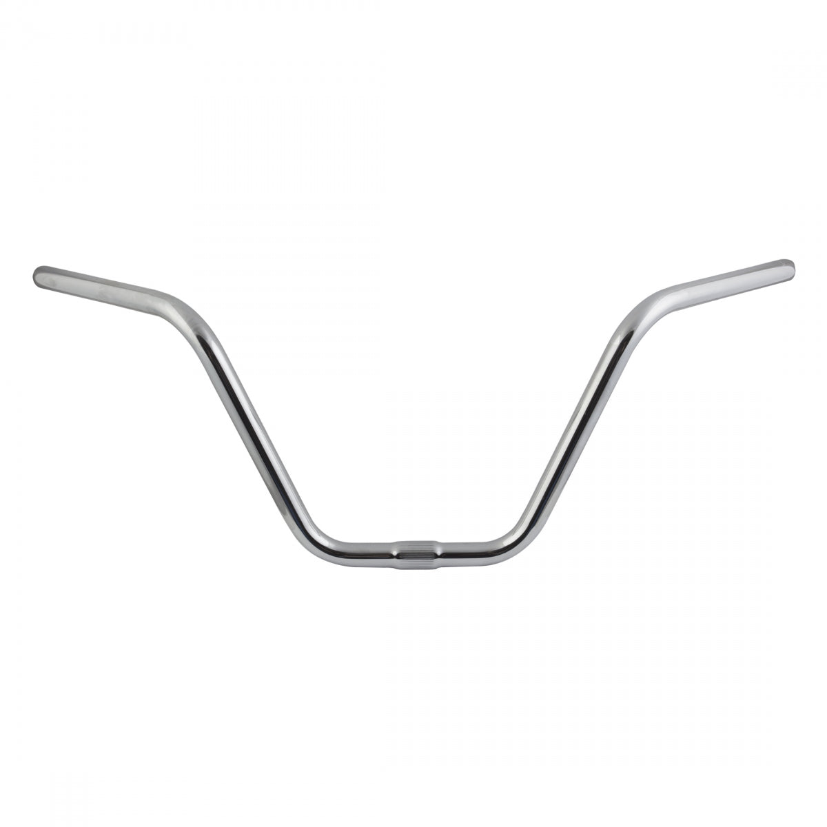 Hbar Sunlt HI Rise 27.5Wx9x1in CP