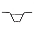 Hbar ODY 49ER 9 R-BK