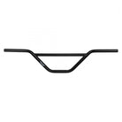 Hbar SE Bikes Big Honkin Cruiser Crmo BK740x170x22.2