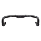 Hbar Fsa Vision Metron 4D Compact 31.8x42 CRBN GY